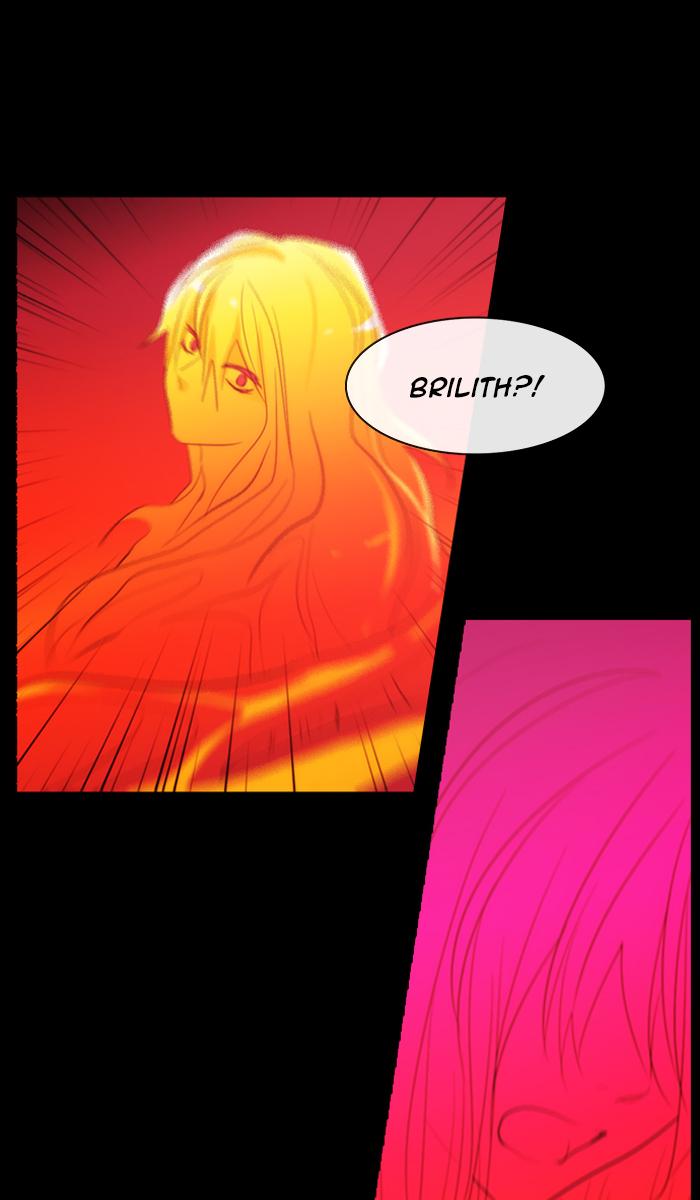 Kubera 394 4