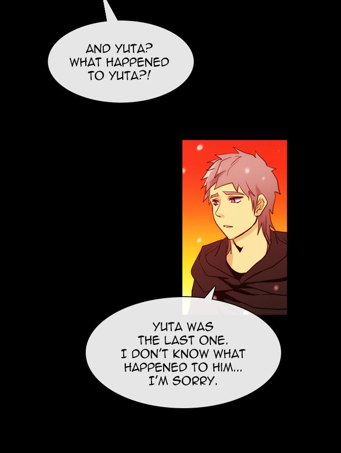 Kubera 394 40