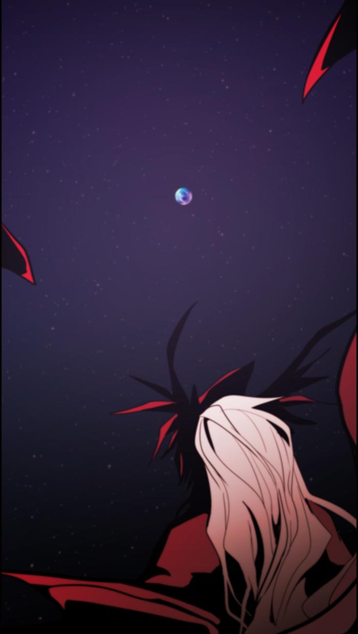 Kubera 394 50