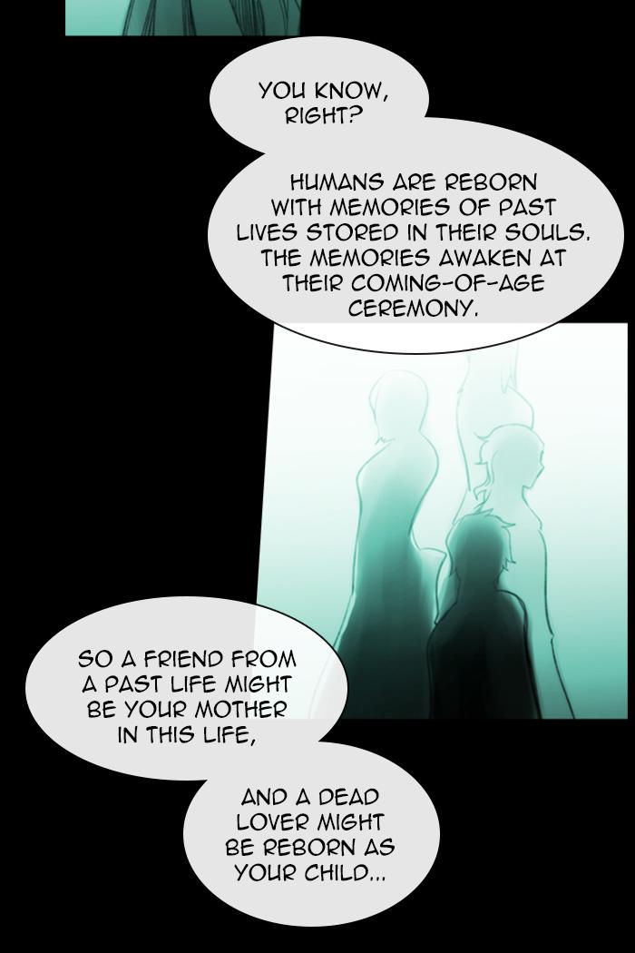 Kubera 396 13