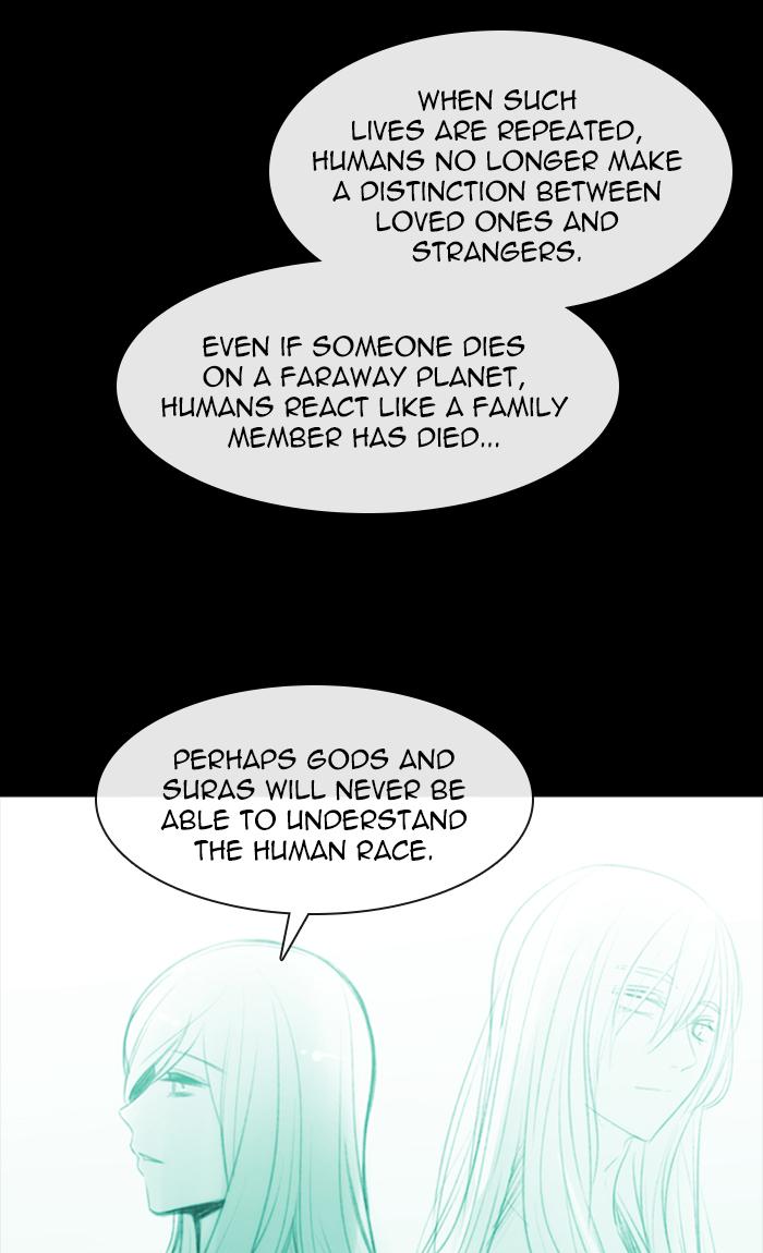 Kubera 396 14