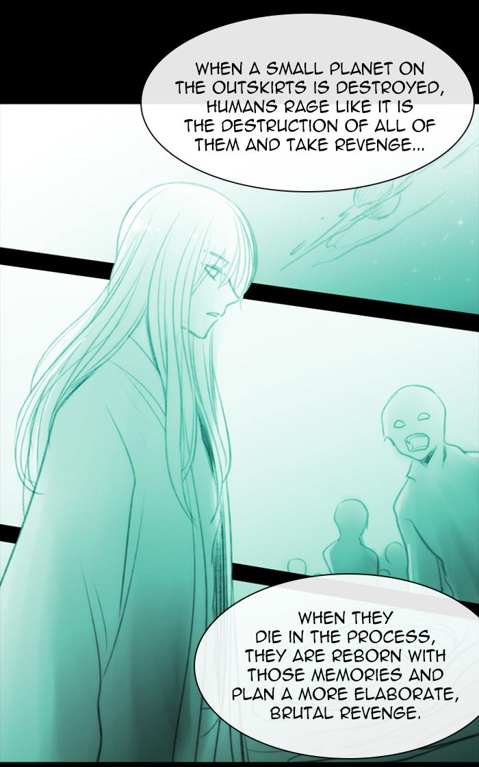 Kubera 396 19