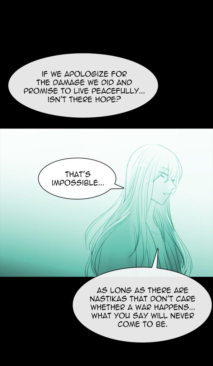 Kubera 396 22