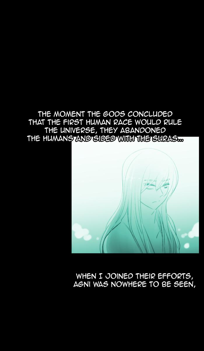 Kubera 396 26