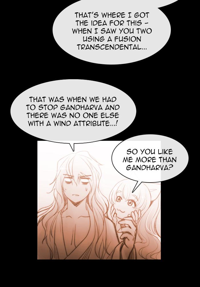 Kubera 396 6