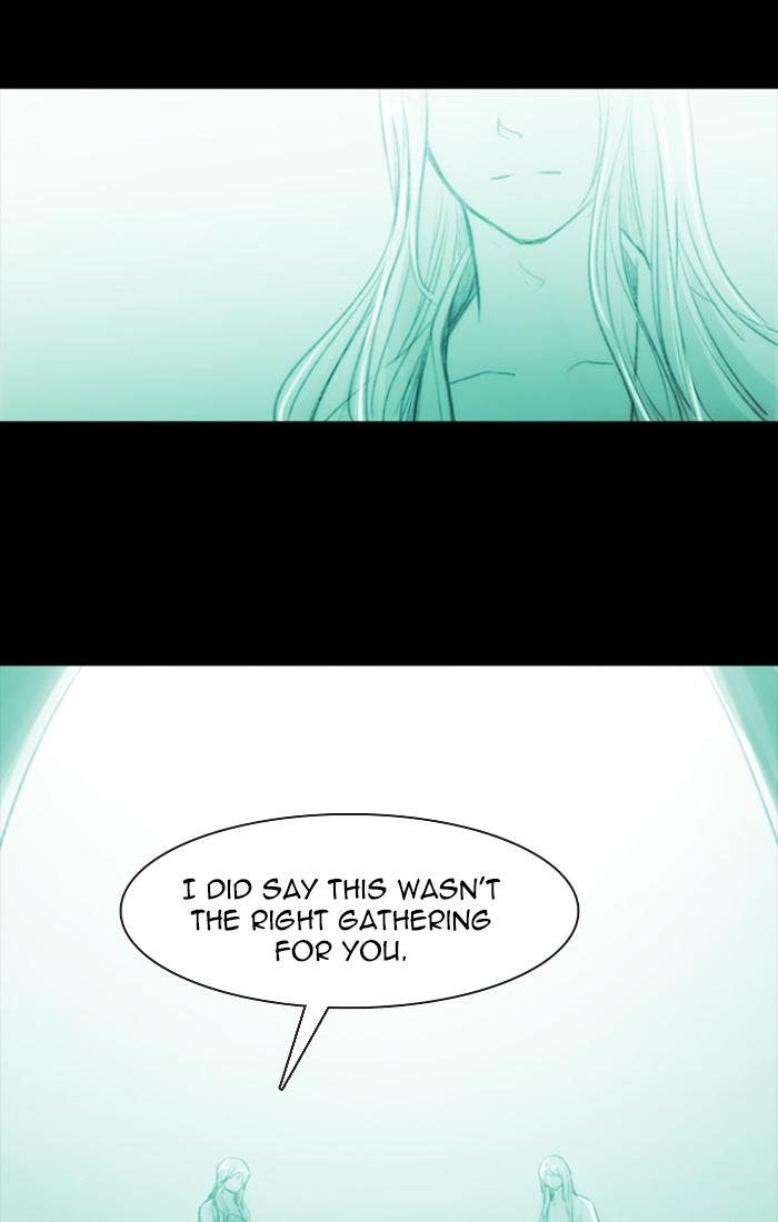 Kubera 396 8