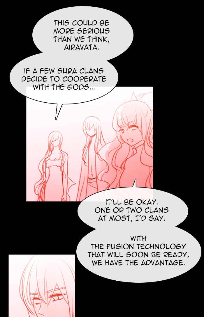 Kubera 397 28