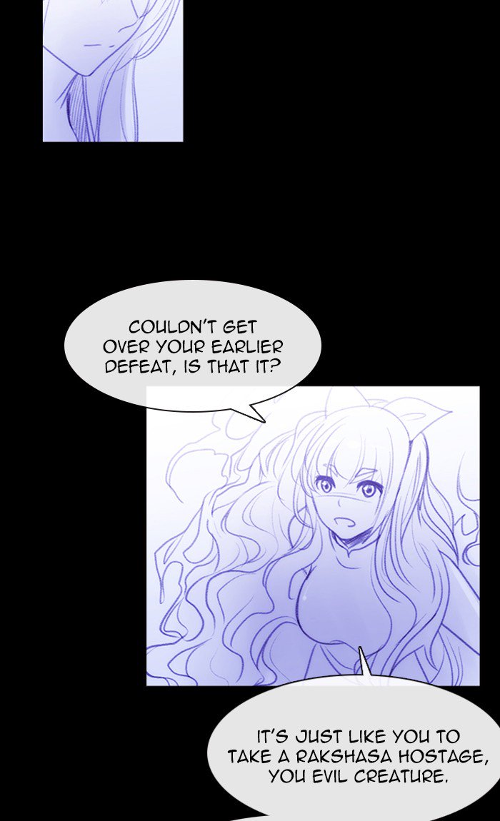 Kubera 397 5