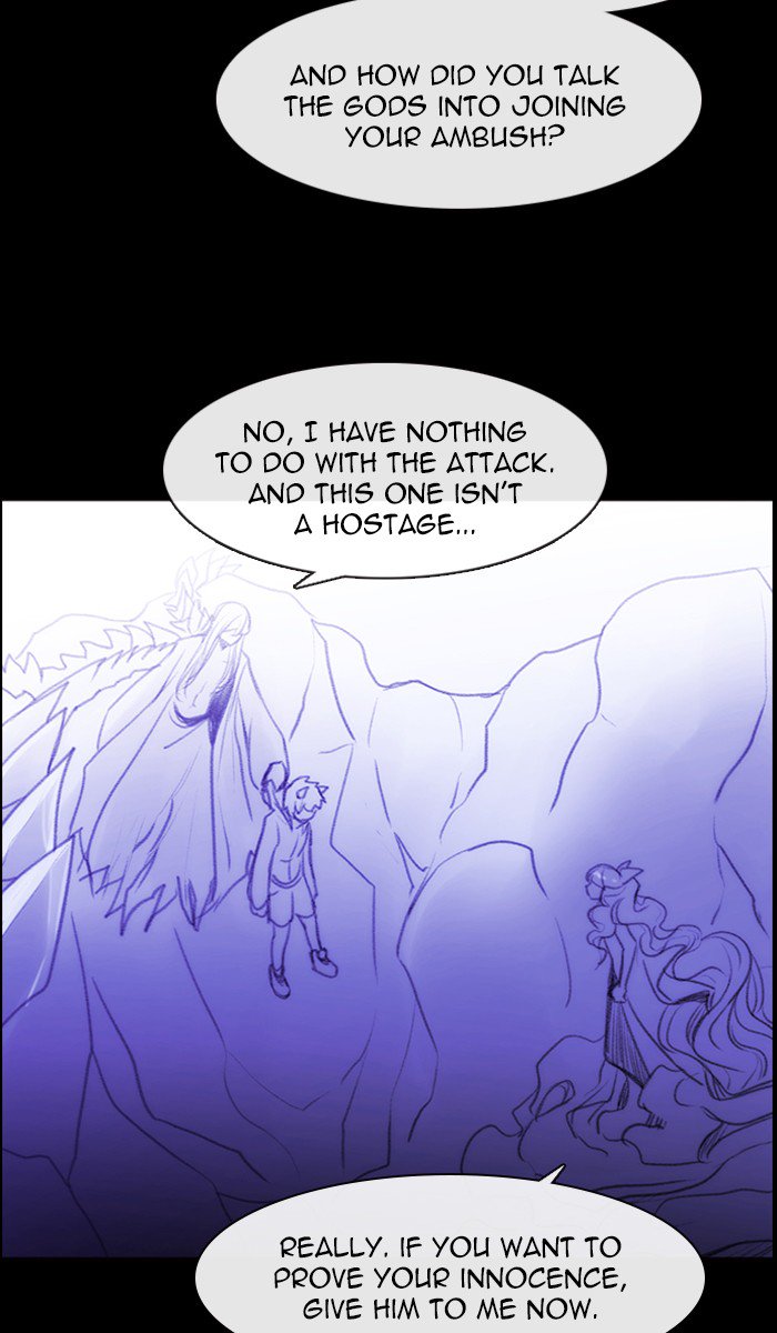 Kubera 397 6