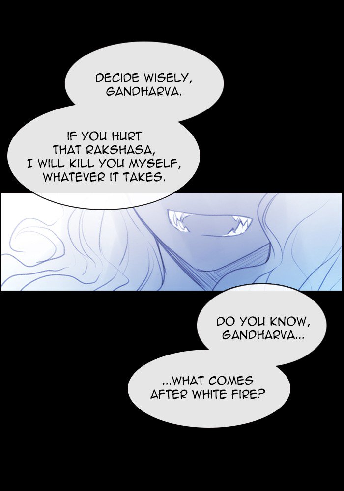 Kubera 397 9