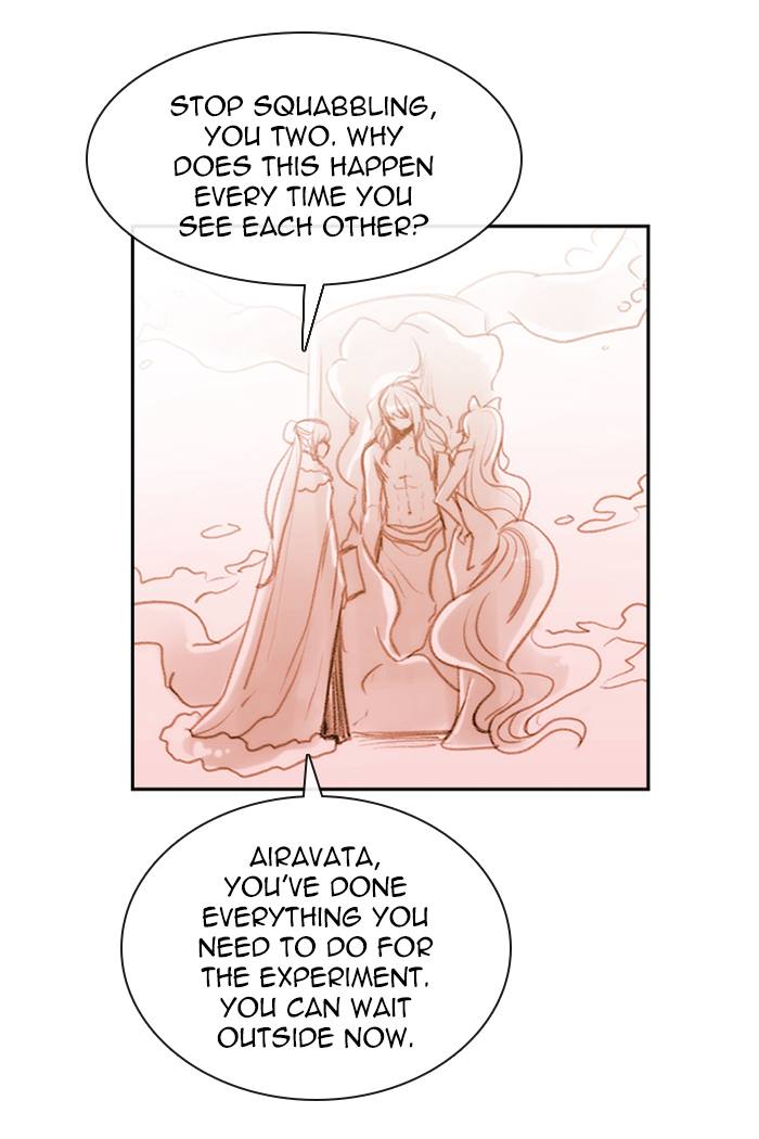 Kubera 398 13