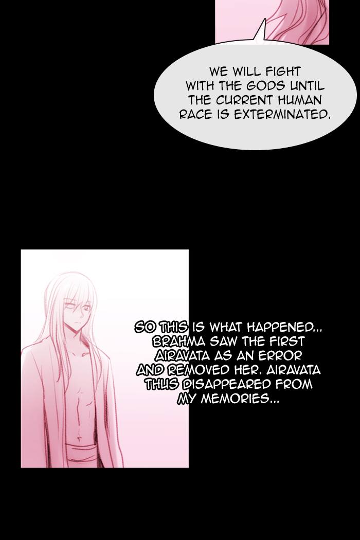 Kubera 398 20