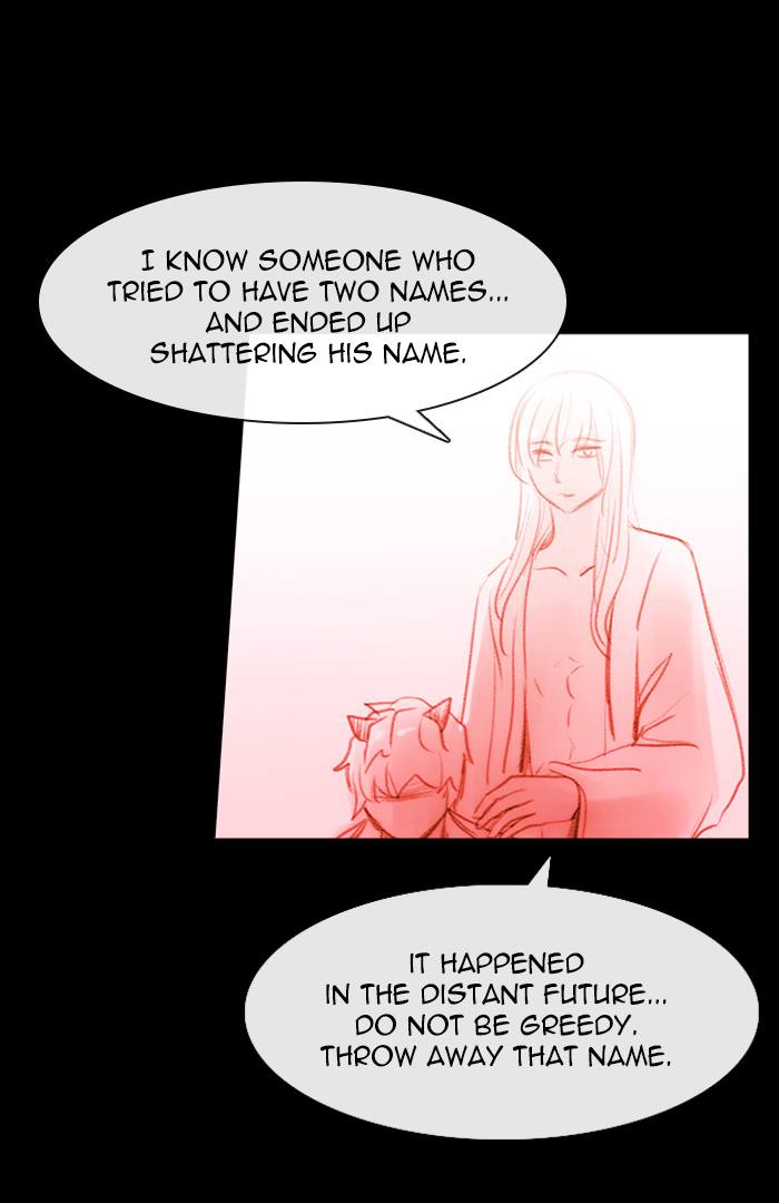 Kubera 398 34