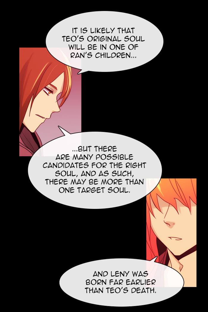 Kubera 398 5