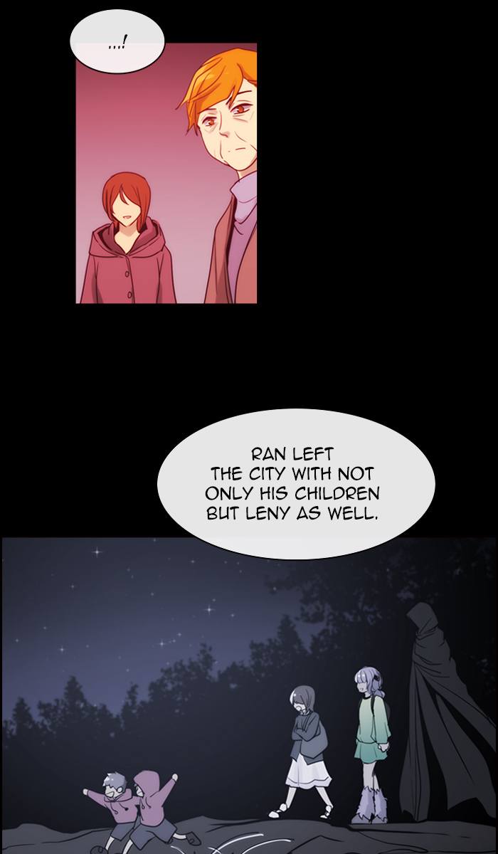 Kubera 398 6