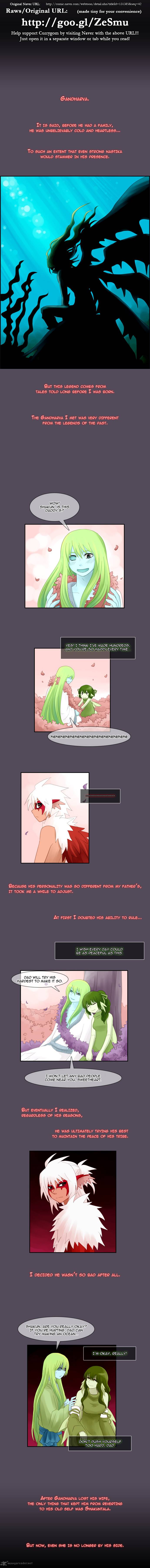 Kubera 40 1