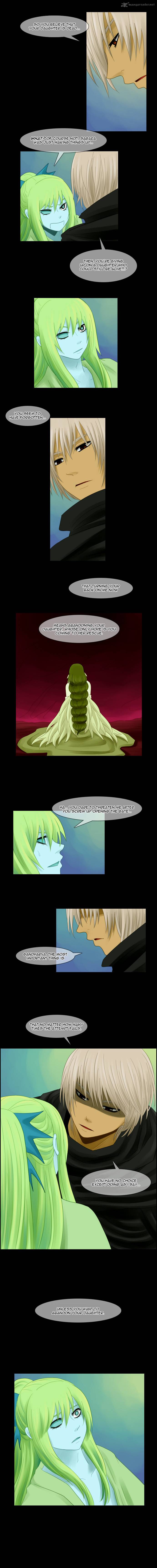 Kubera 40 3