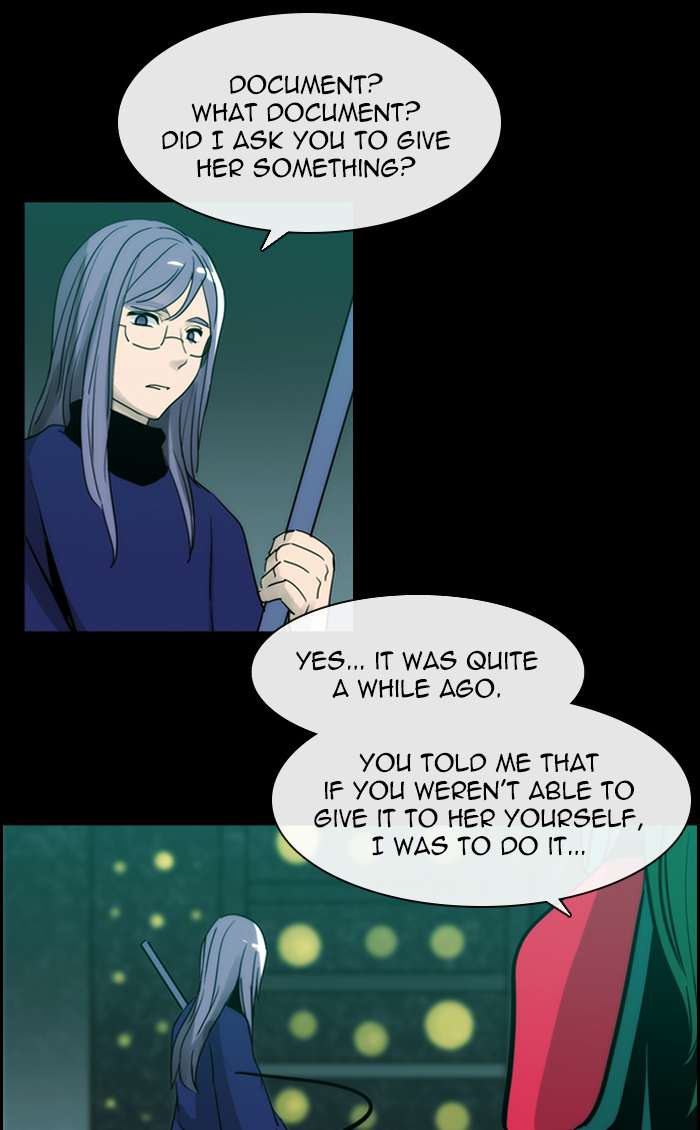 Kubera 403 10