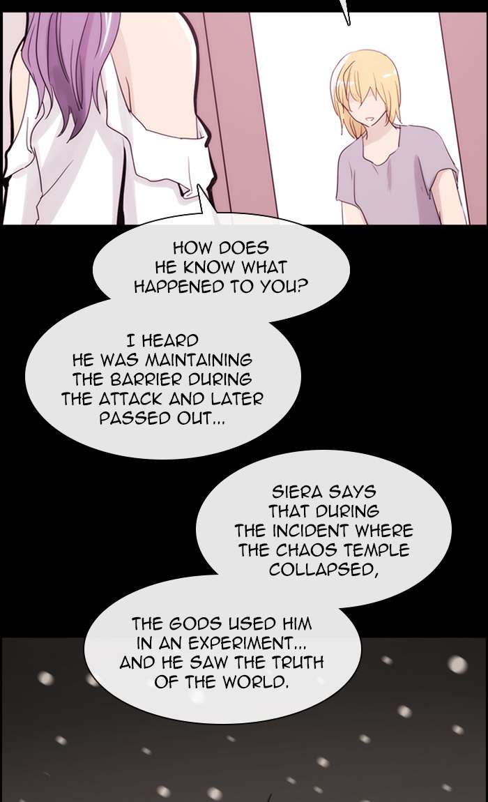 Kubera 403 19