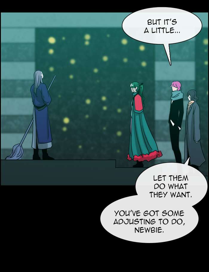 Kubera 403 6