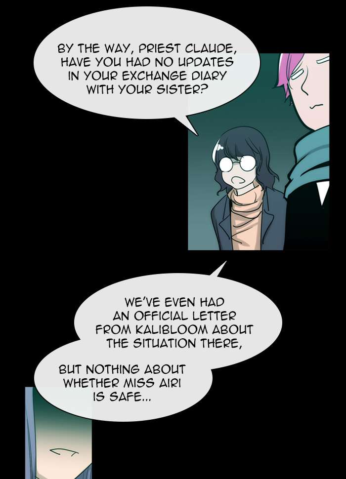 Kubera 403 7