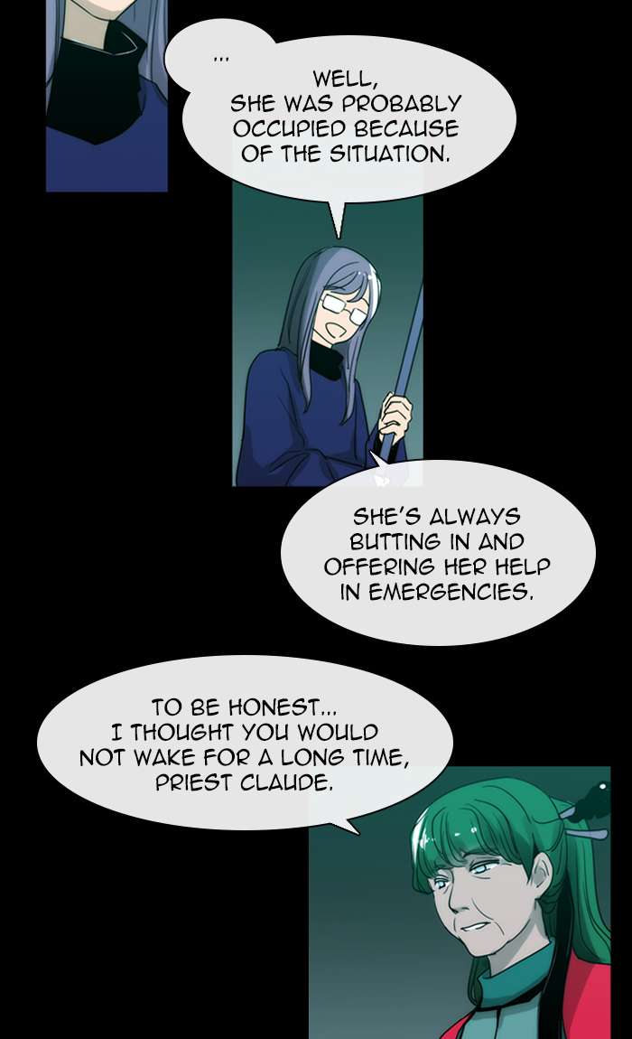 Kubera 403 8