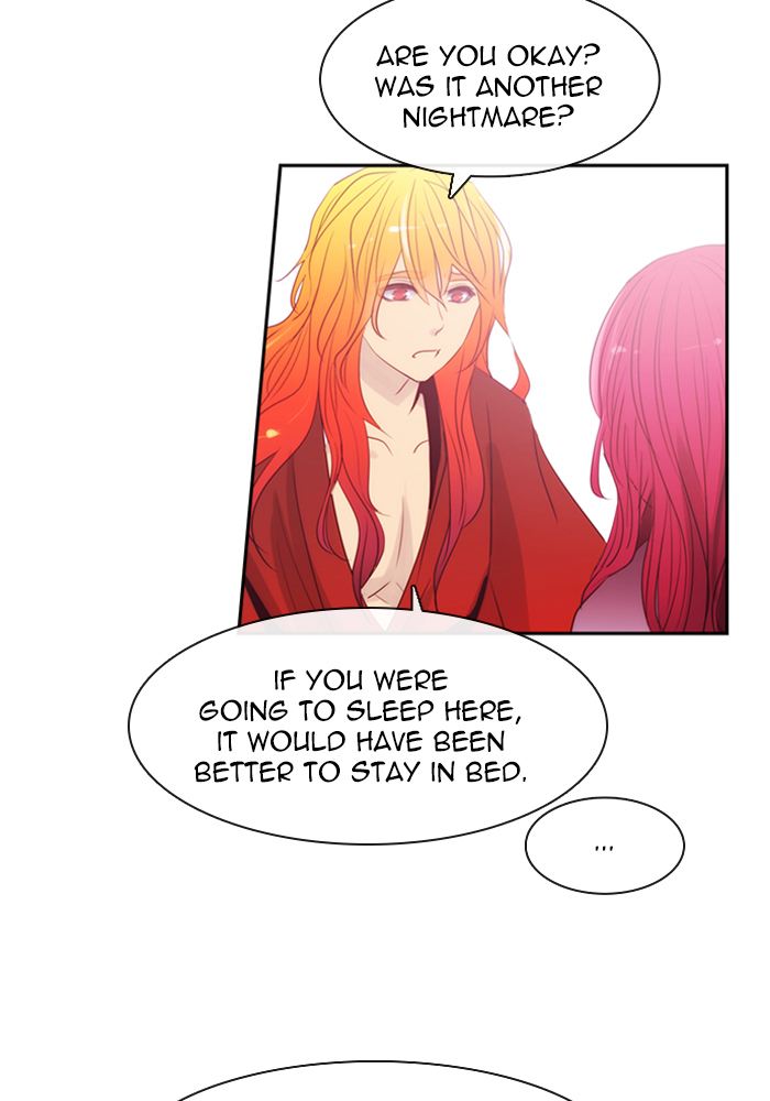 Kubera 405 27