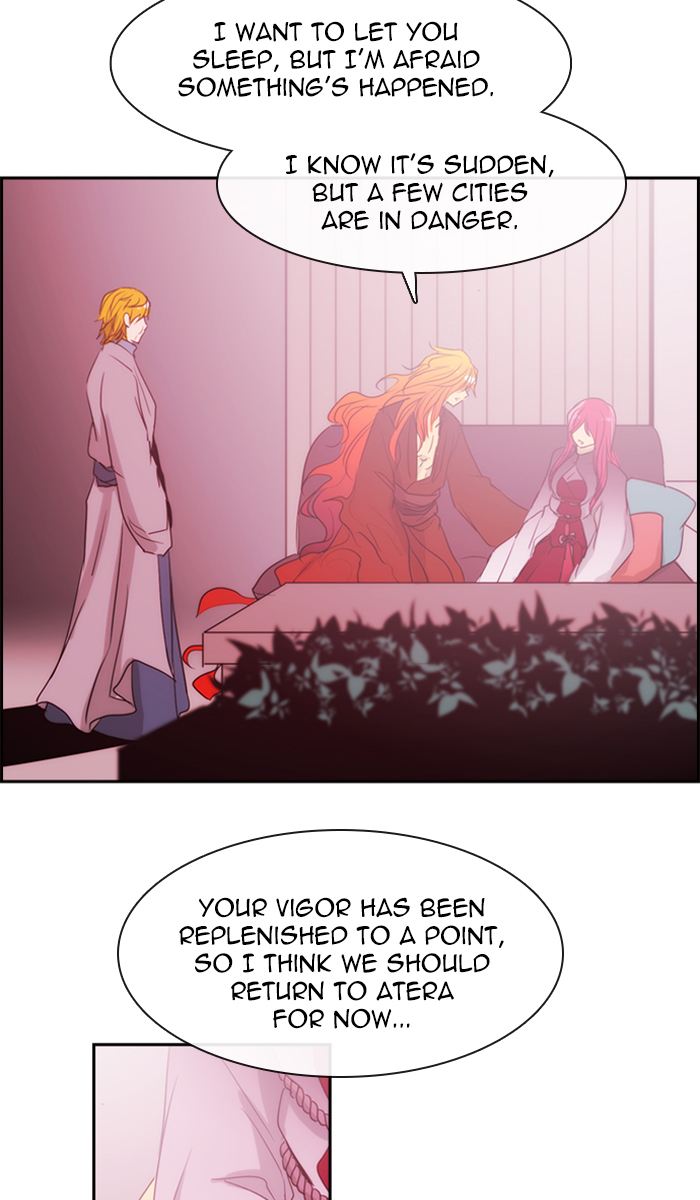 Kubera 405 28