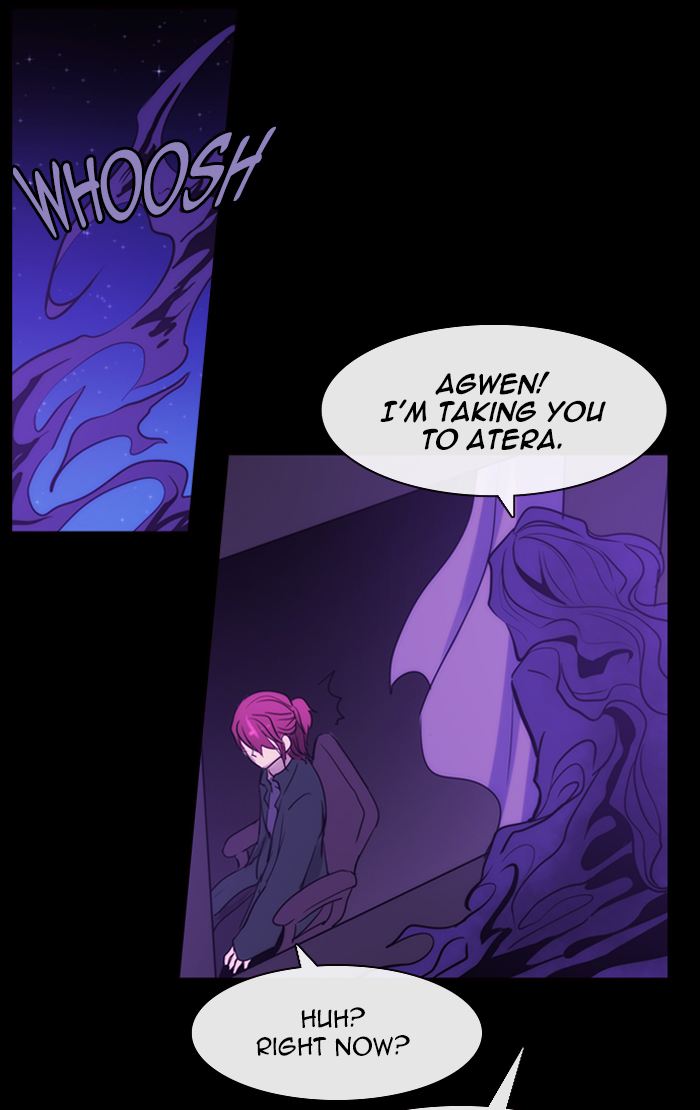 Kubera 405 50