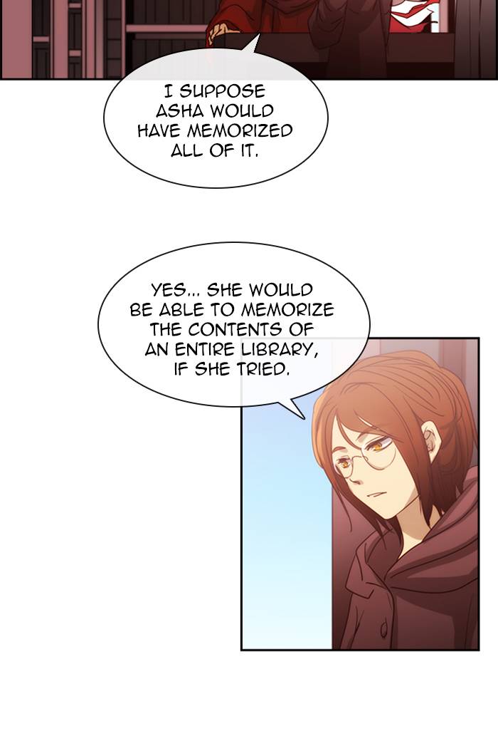 Kubera 408 13