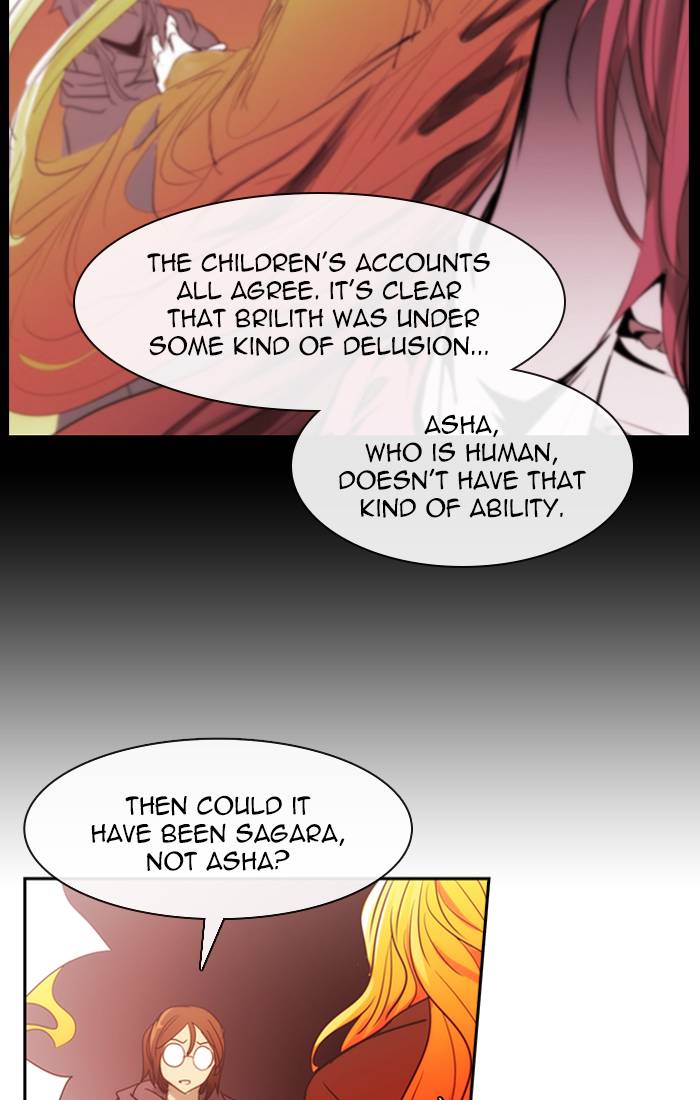 Kubera 408 15