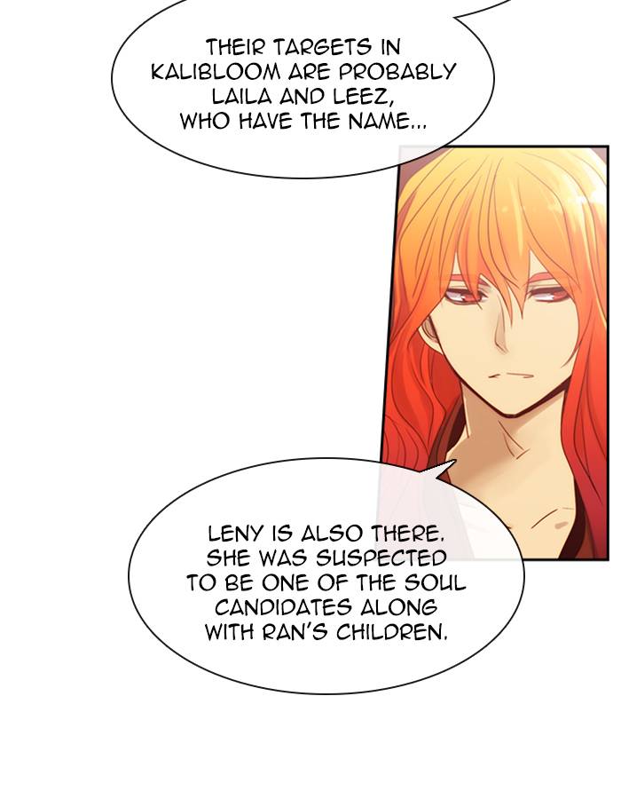 Kubera 408 21