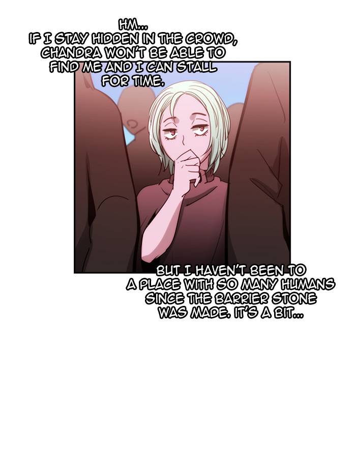 Kubera 408 3