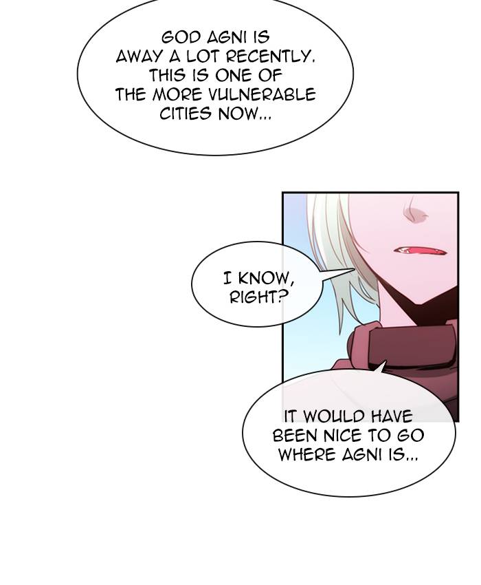 Kubera 408 6