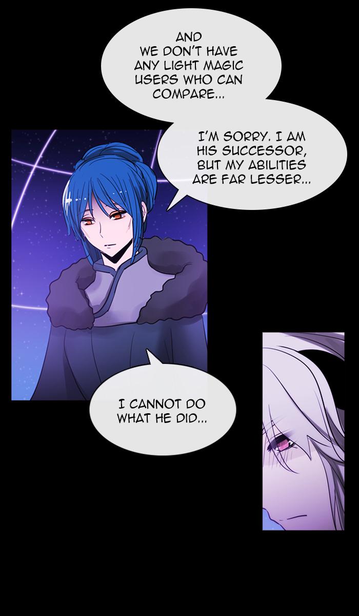 Kubera 409 32