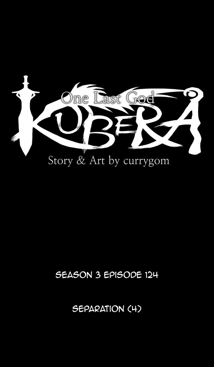 Kubera 409 7