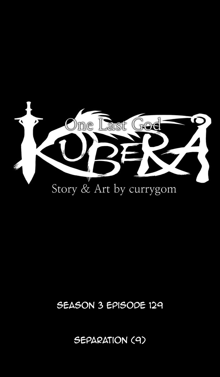 Kubera 414 12