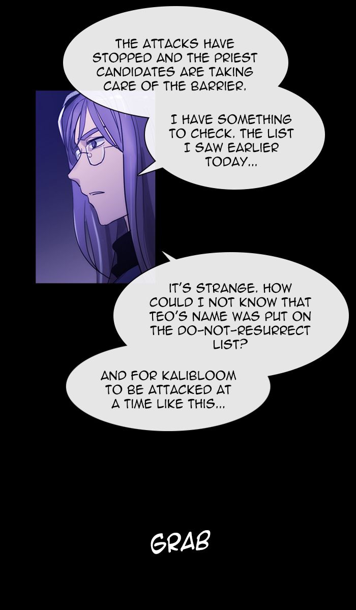 Kubera 414 15