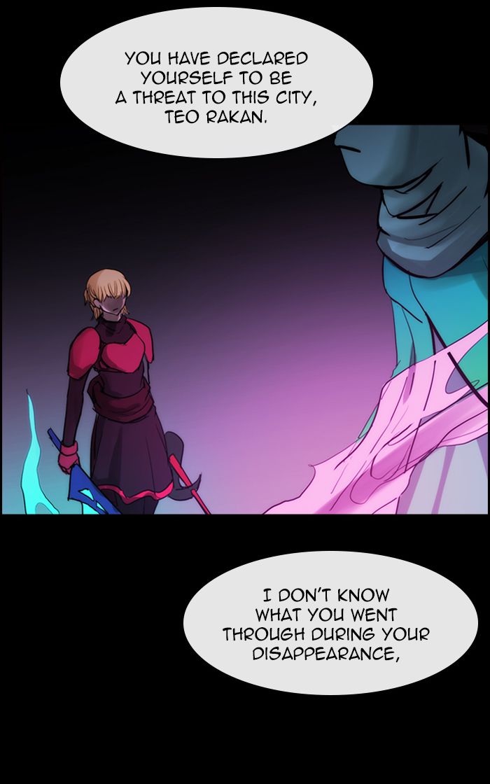 Kubera 414 37