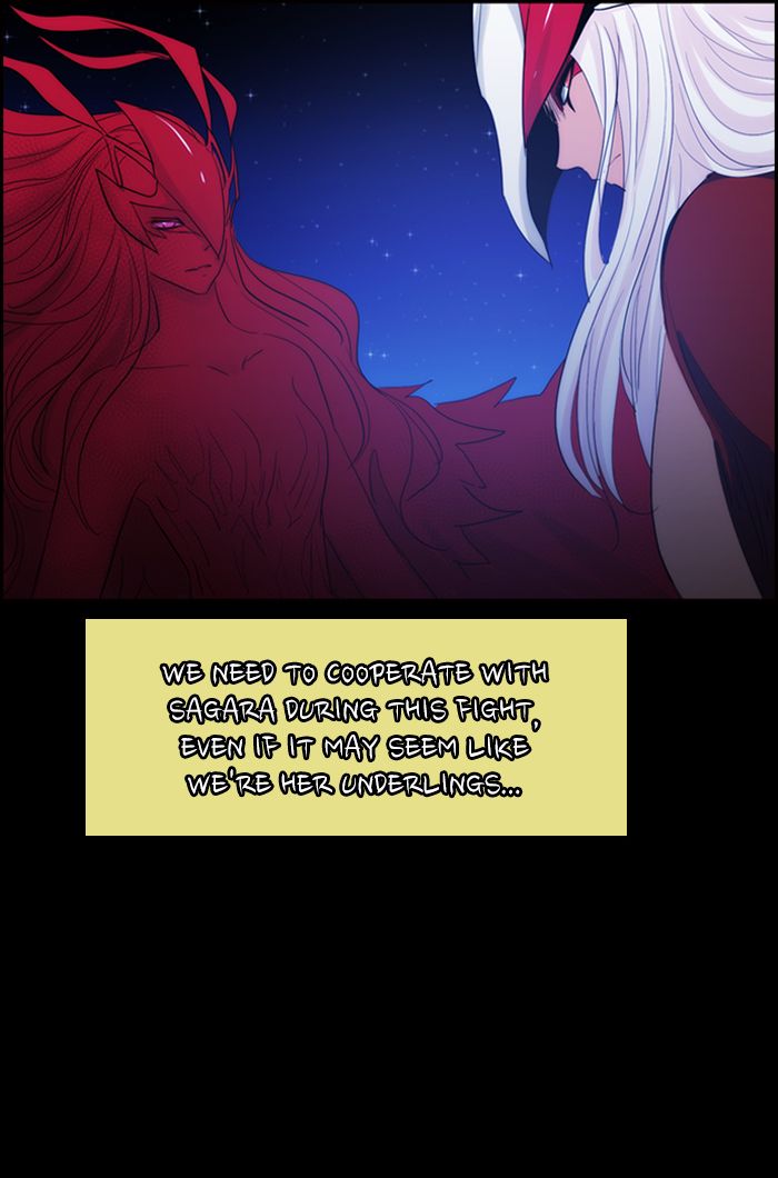 Kubera 420 11