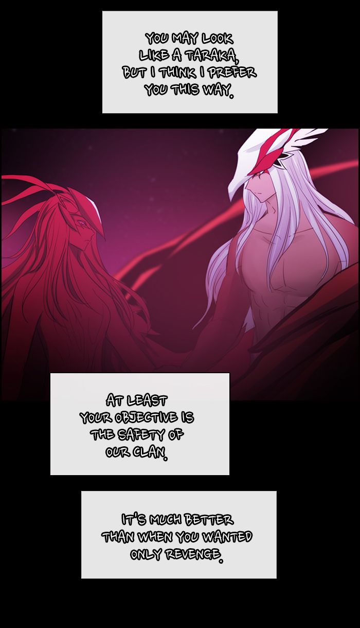 Kubera 420 20