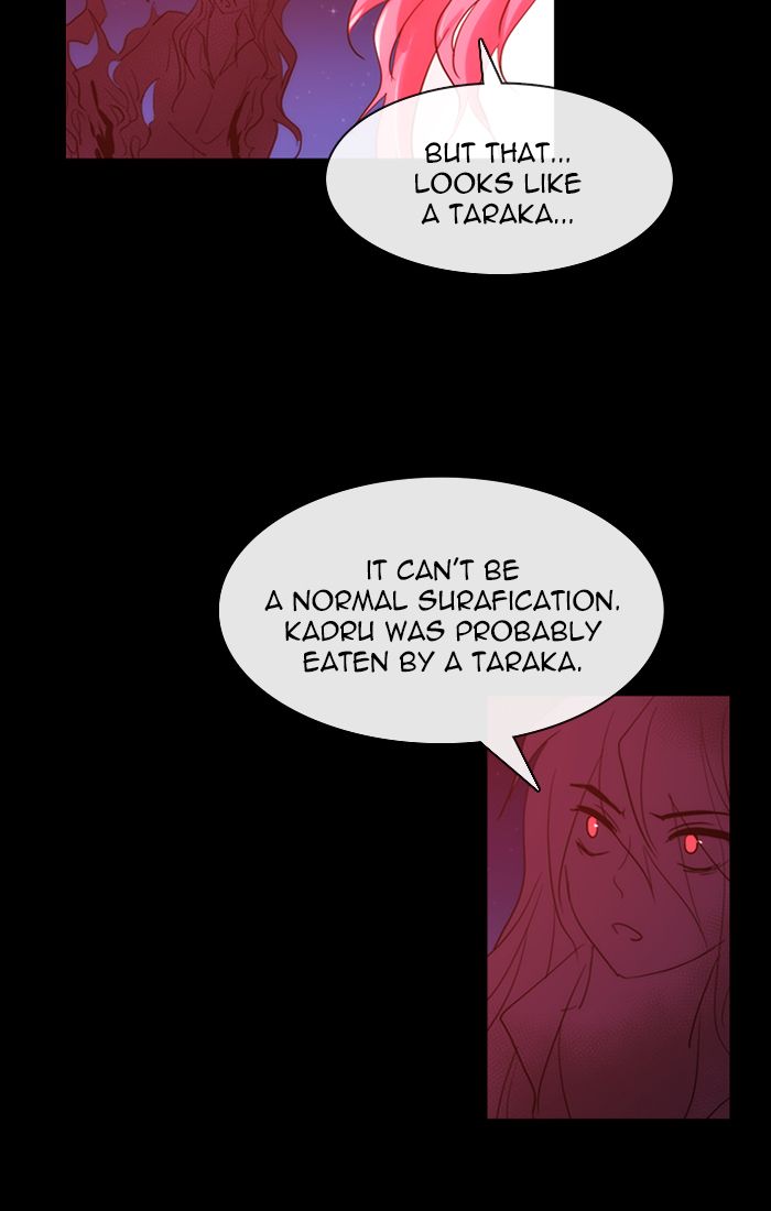 Kubera 420 3