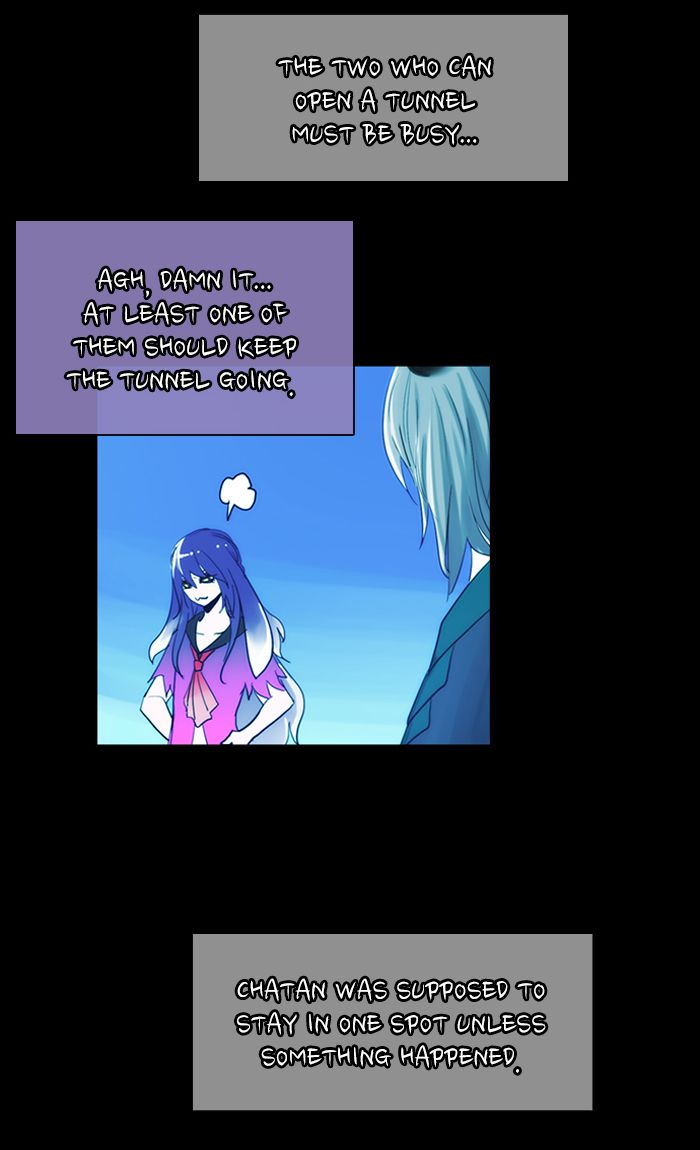 Kubera 420 37