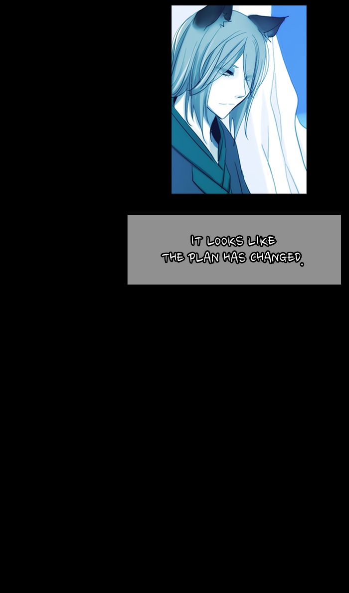 Kubera 420 38