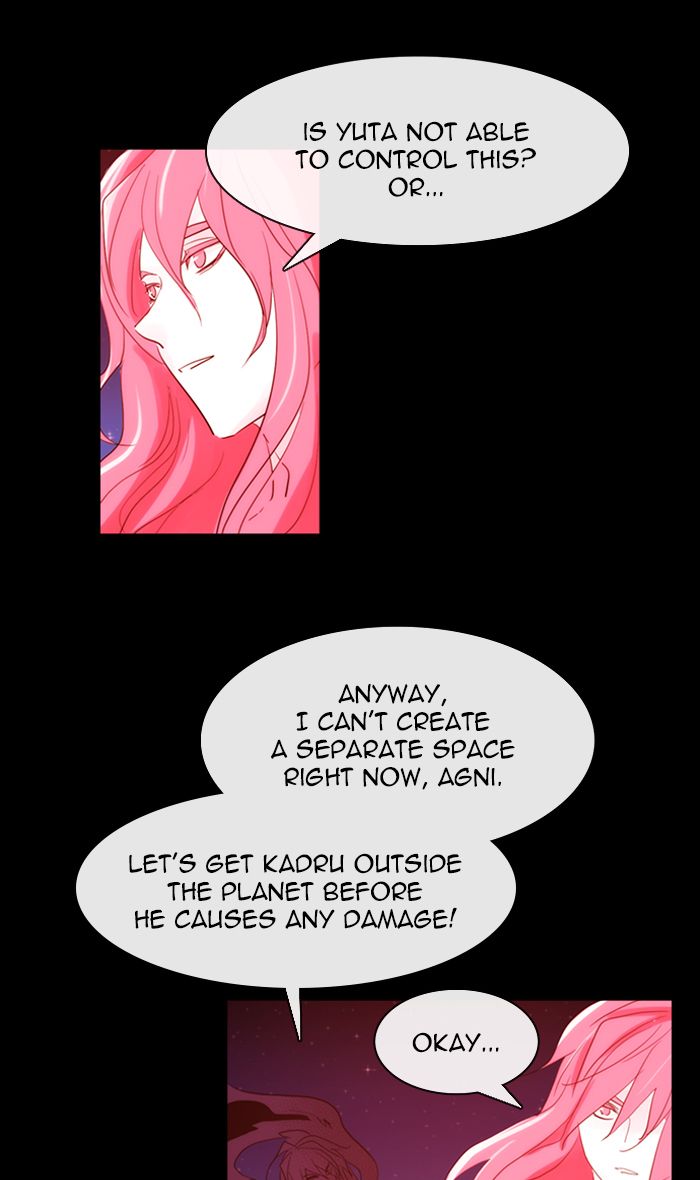 Kubera 420 5