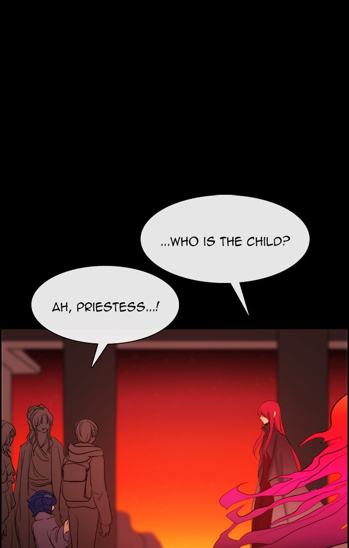 Kubera 422 1