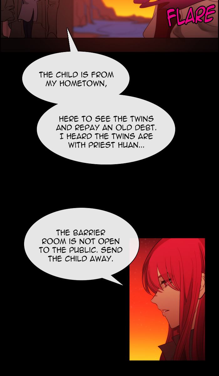 Kubera 422 2