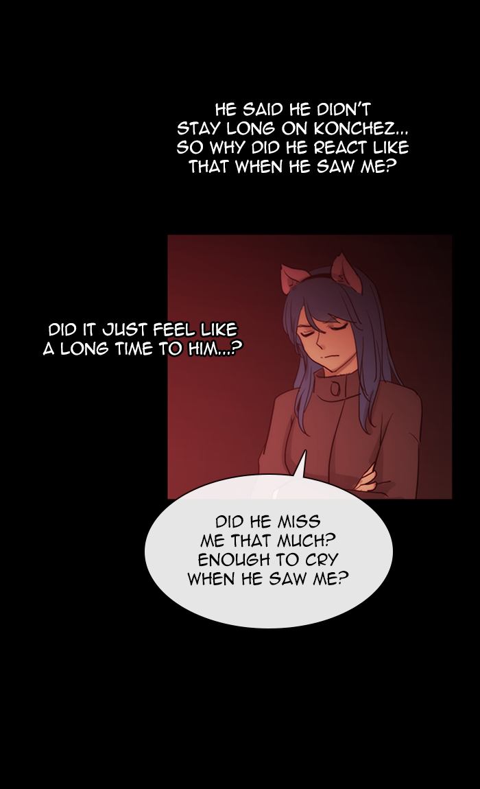 Kubera 422 20