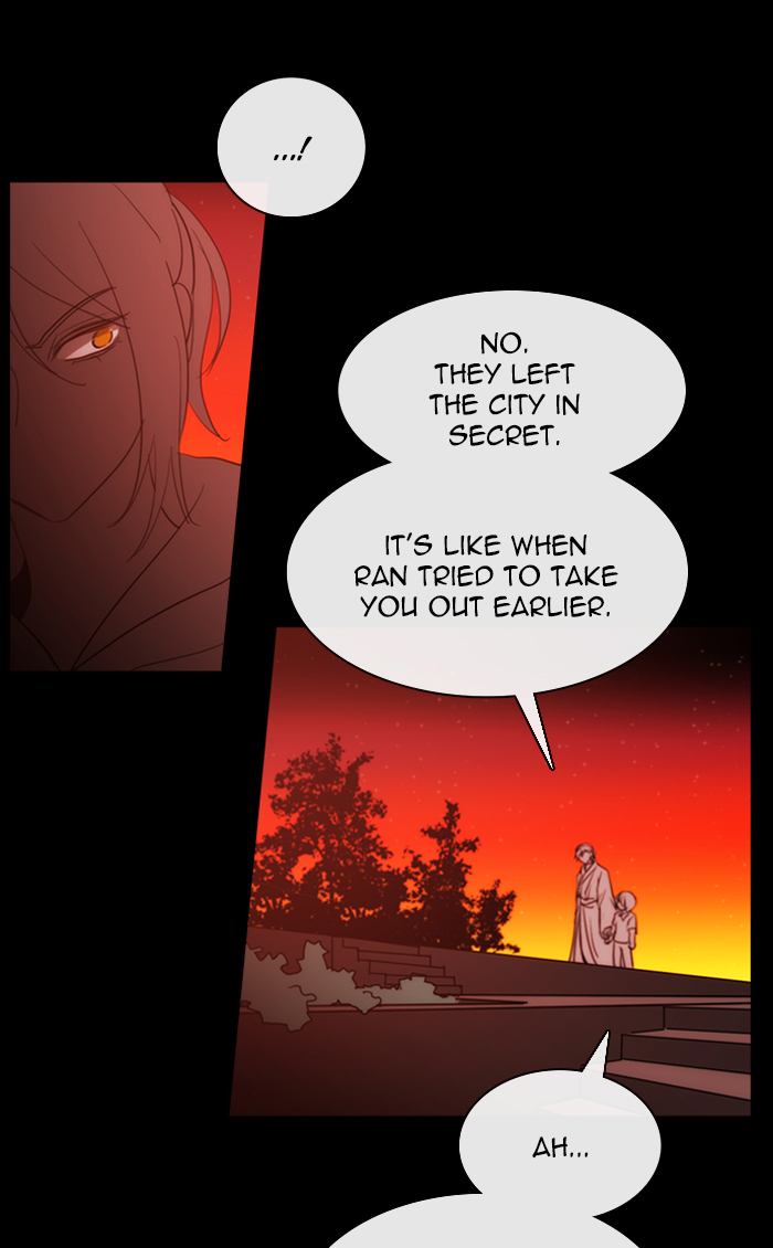 Kubera 422 42