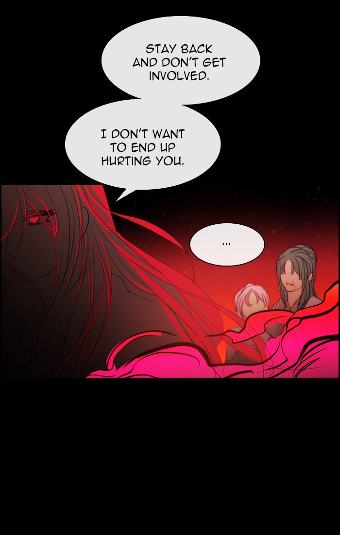 Kubera 422 52